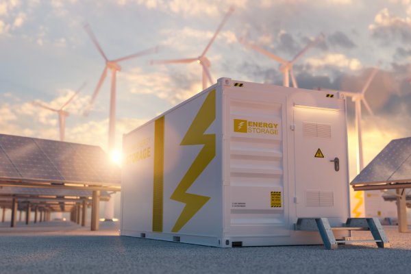 What is Renewable Energy? The Smartest Power Choice in 2025