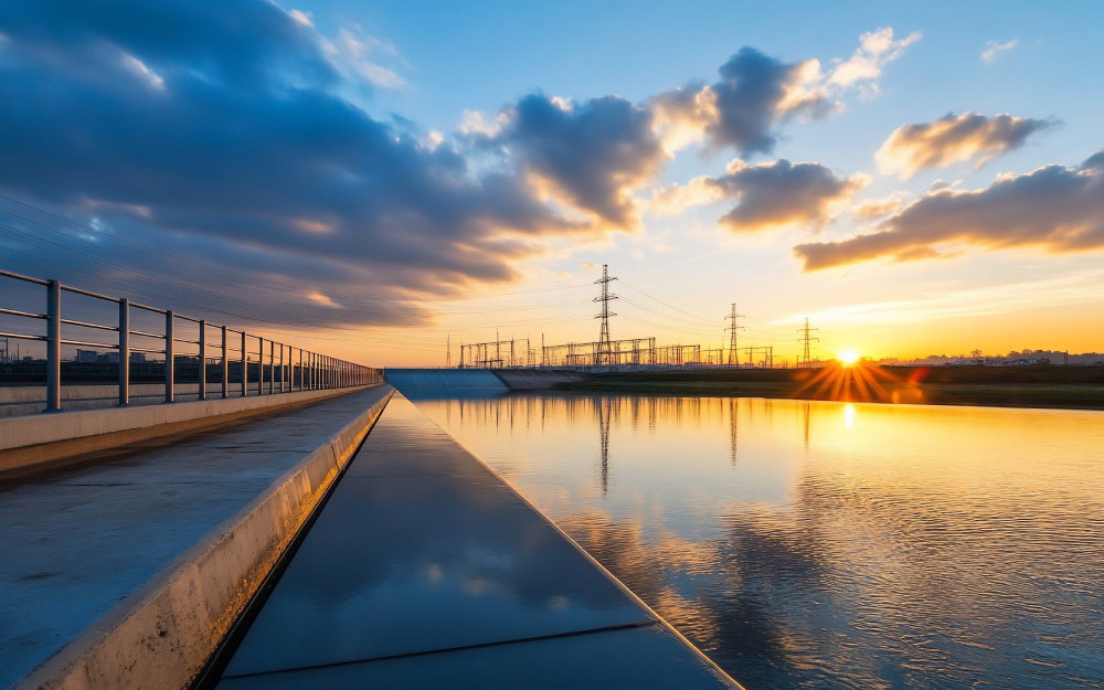Solar Battery Rebates in Australia | Recent Offers by State and Territory – April 2025