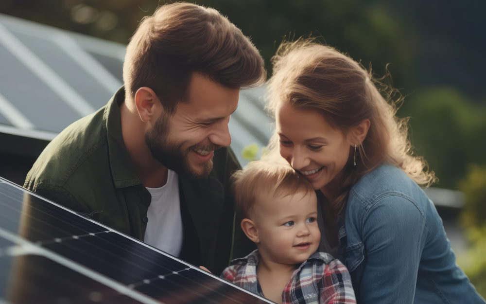 Top 5 Solar Battery Rebates in WA - 2025 | Save Upto $8000