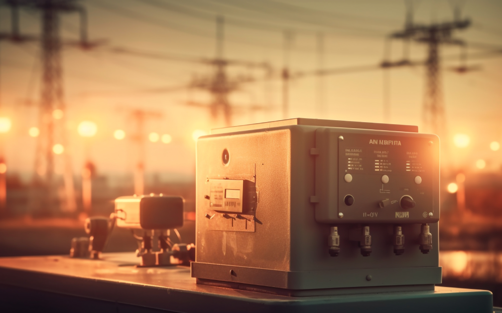 Why the World is Shifting Toward Affordable Energy Solutions