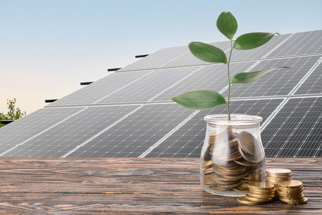 Solar Battery Costs WA: Price, Savings & Payback – Are They Worth It? | Updated: October 2025