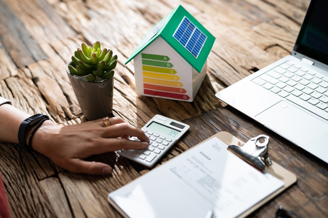 How Australian Standards Protect Your Home Energy System? Perth Homeowners Guide

