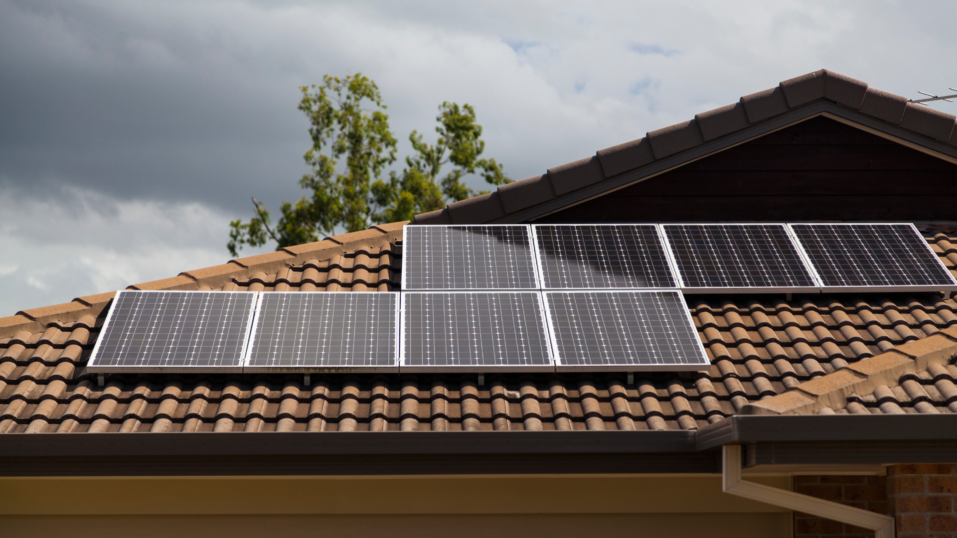 Smart Home or Smart Energy System? Why Australian Homes Are Moving Beyond Basic Automation