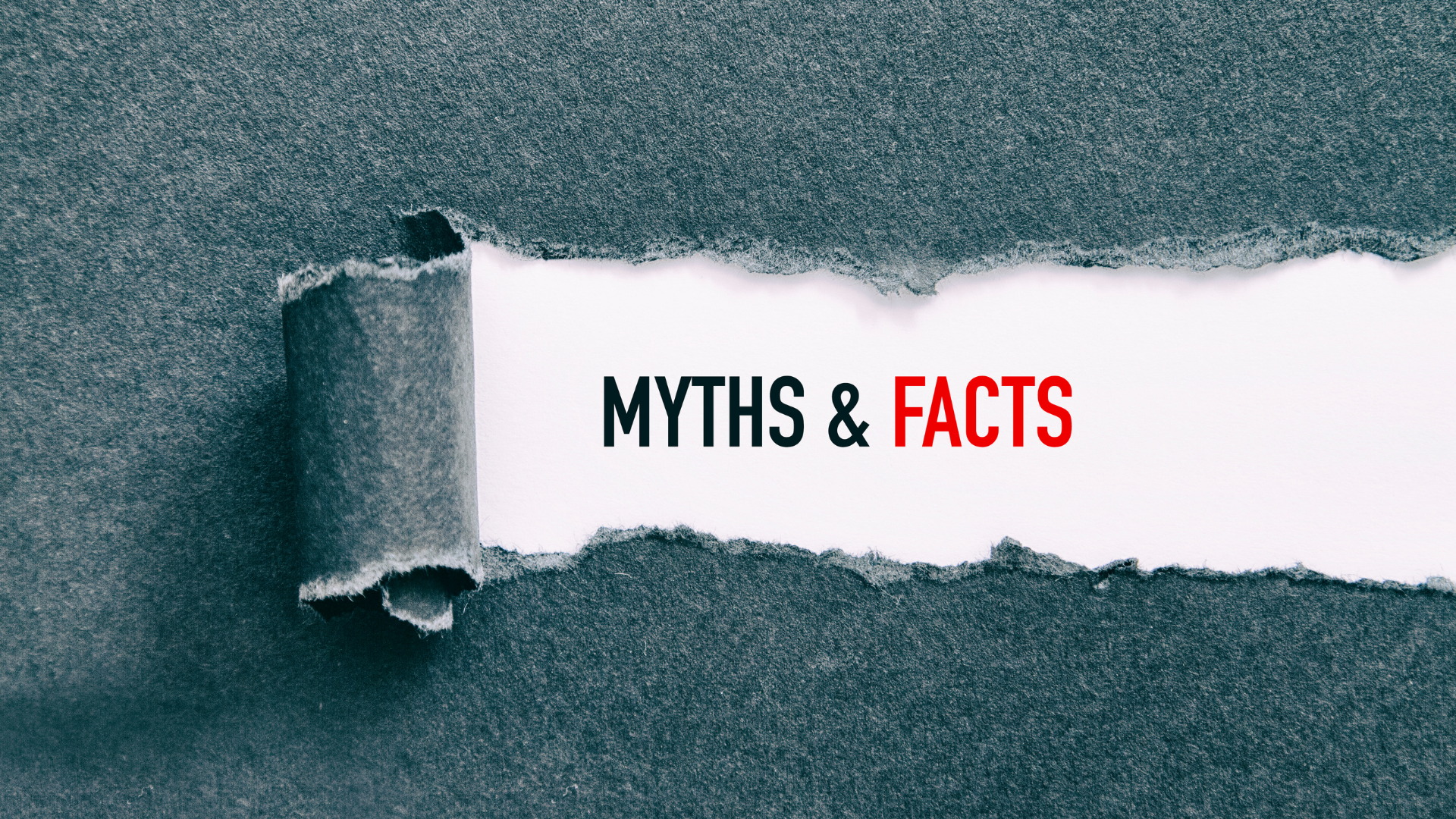 Solar Battery Myths That Homeowners Should Stop Believing