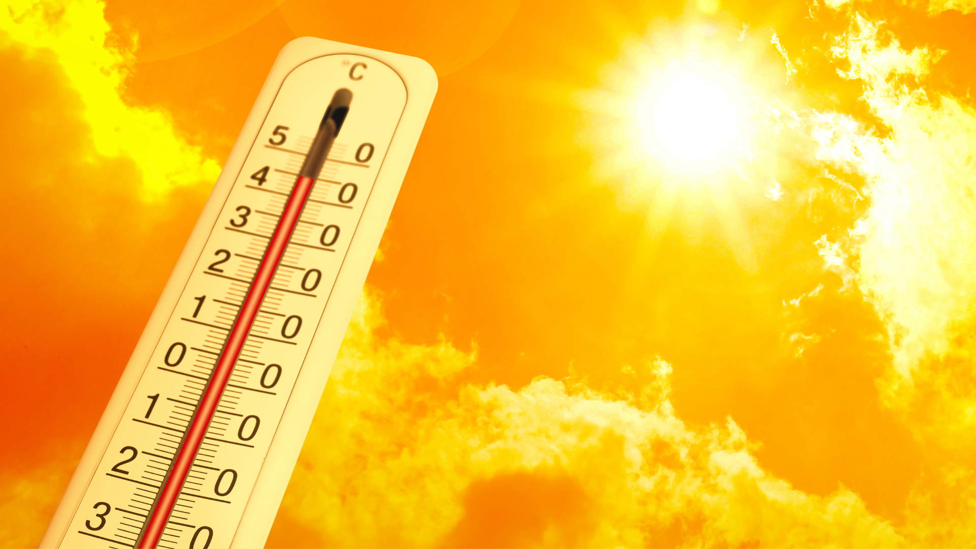 El Niño in Australia: What Could It Mean for Your Home Energy Use?