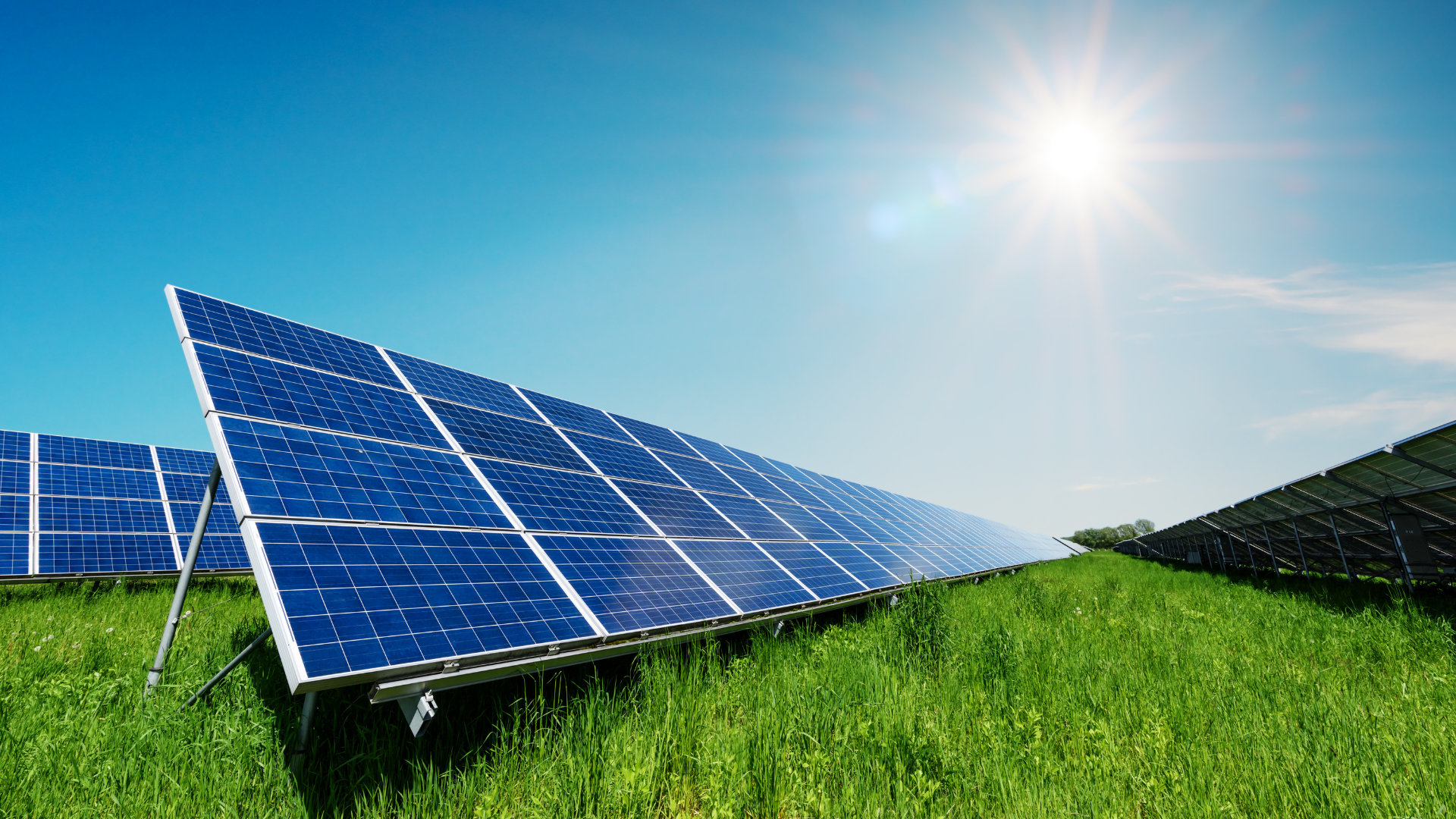 Why Does Solar Output Drop on Very Hot Days?