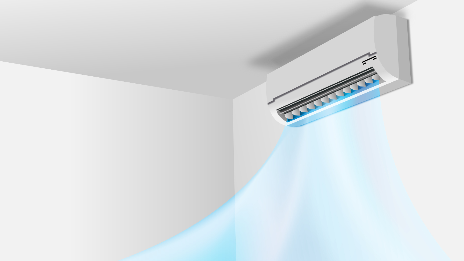How Poor Home Insulation Can Increase Air Conditioning Energy Consumption