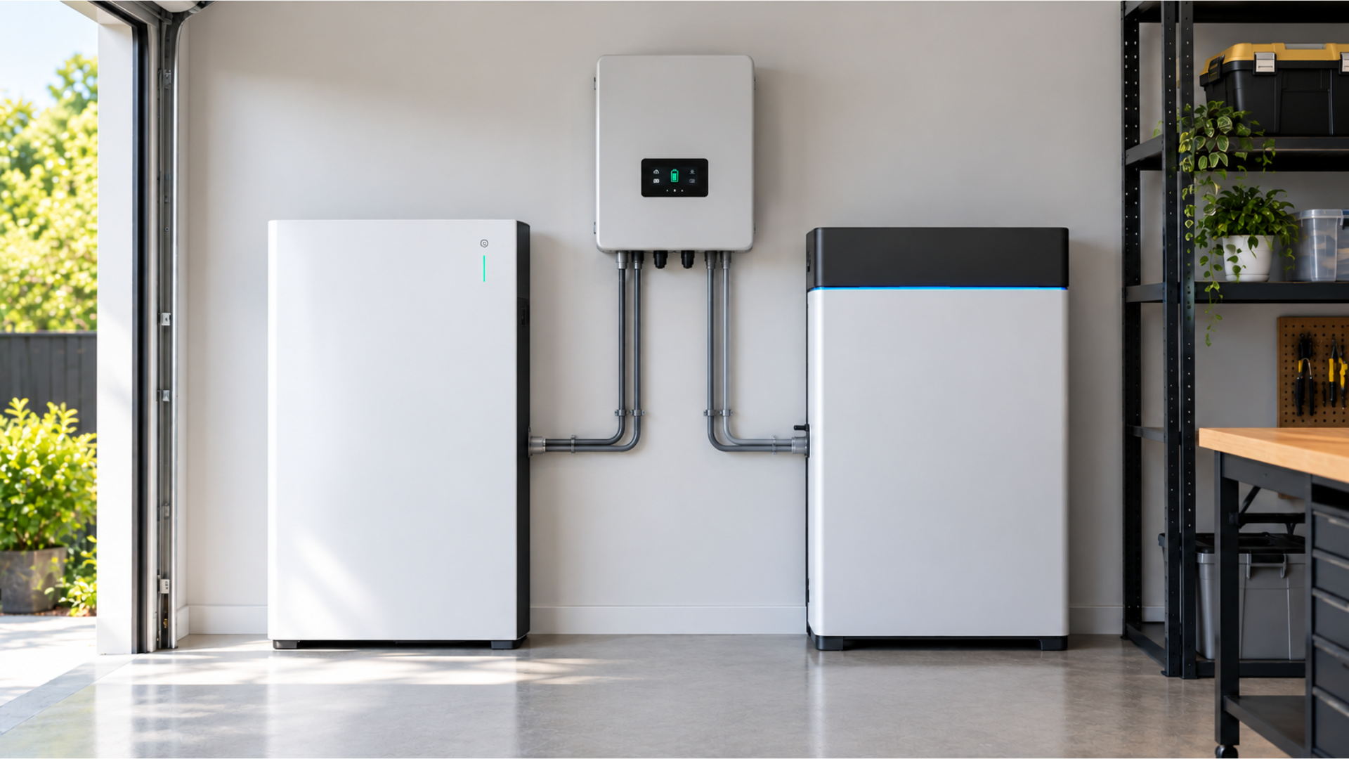 Adding a Second Battery From a Different Brand: What Compatibility Issues Should You Check?